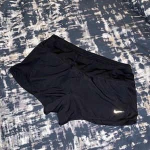 Nike Dri-Fit shorts